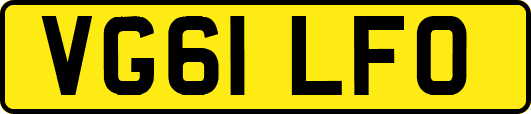 VG61LFO