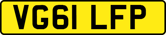 VG61LFP