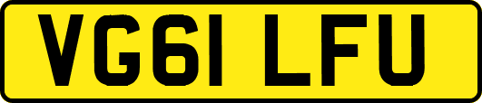 VG61LFU