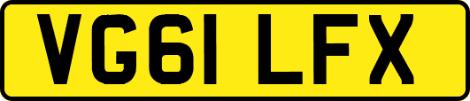 VG61LFX