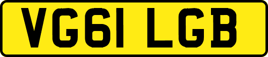 VG61LGB
