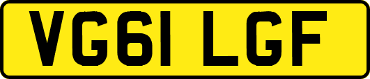 VG61LGF