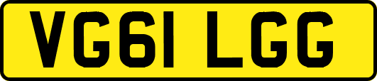 VG61LGG