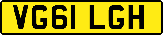 VG61LGH