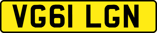 VG61LGN