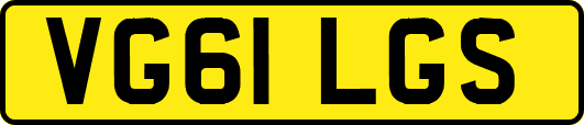 VG61LGS