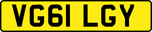 VG61LGY