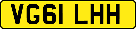 VG61LHH