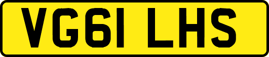 VG61LHS