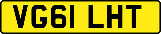 VG61LHT