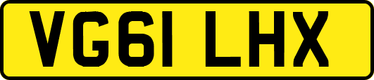 VG61LHX