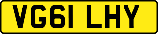 VG61LHY