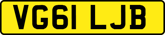 VG61LJB