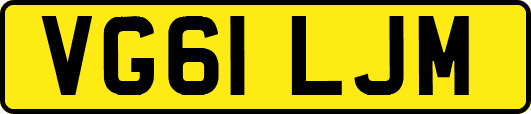 VG61LJM
