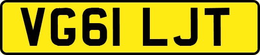VG61LJT