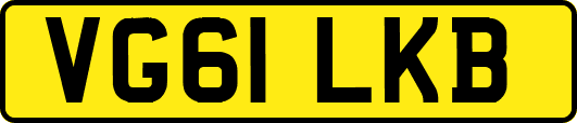 VG61LKB