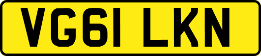 VG61LKN
