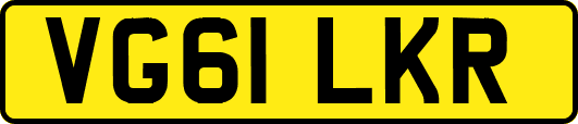 VG61LKR