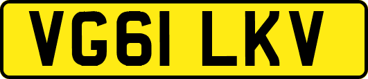 VG61LKV