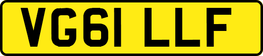VG61LLF
