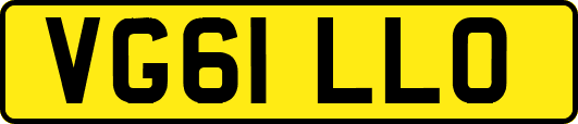 VG61LLO