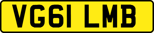 VG61LMB