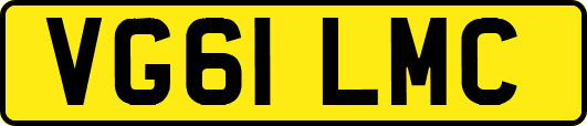 VG61LMC