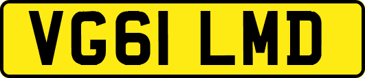 VG61LMD
