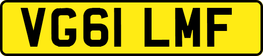 VG61LMF