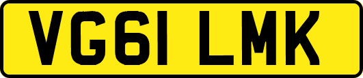 VG61LMK