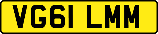 VG61LMM
