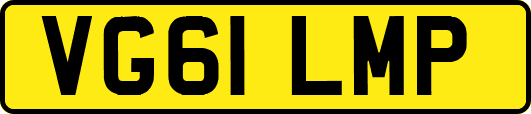 VG61LMP
