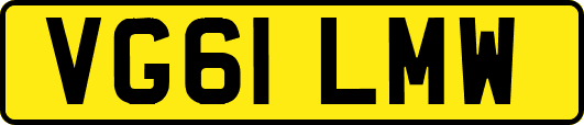 VG61LMW