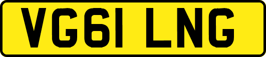 VG61LNG