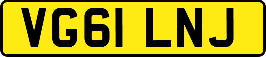 VG61LNJ
