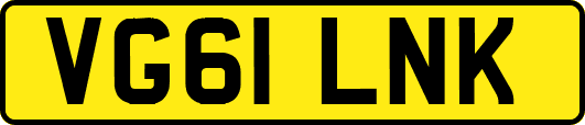 VG61LNK