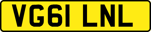 VG61LNL