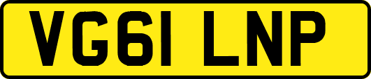 VG61LNP
