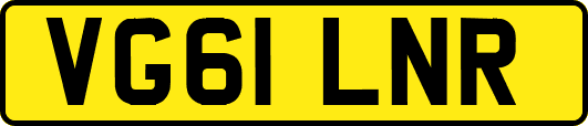 VG61LNR
