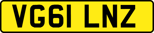 VG61LNZ
