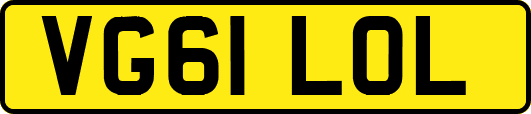 VG61LOL