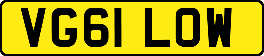 VG61LOW