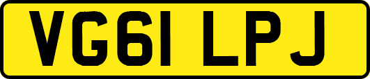 VG61LPJ