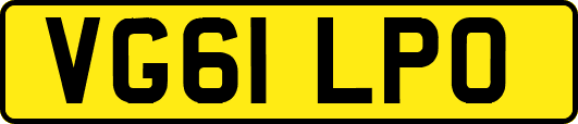 VG61LPO