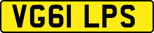 VG61LPS
