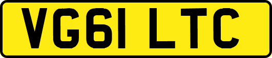 VG61LTC