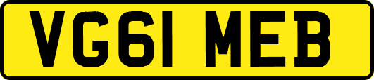 VG61MEB
