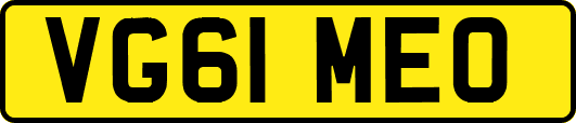 VG61MEO