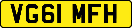 VG61MFH