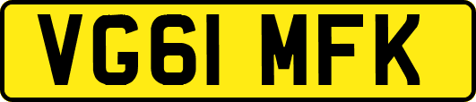 VG61MFK